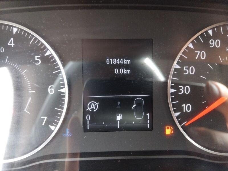 Dacia Duster II 2018 1.0 tce Prestige Eco-g 4x2 100cv