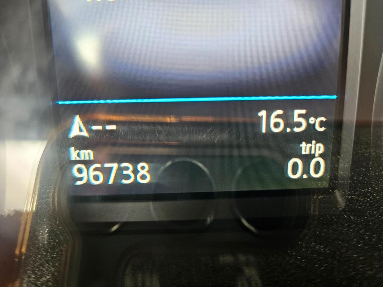 Volkswagen Passat Variant 1.5 TSI ACT DSG Business