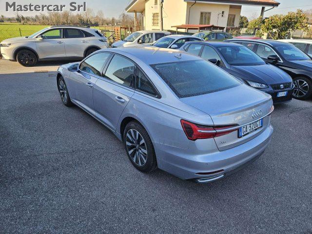 AUDI A6 Berlina 35 tdi Business Plus s-tronic - GA320GT