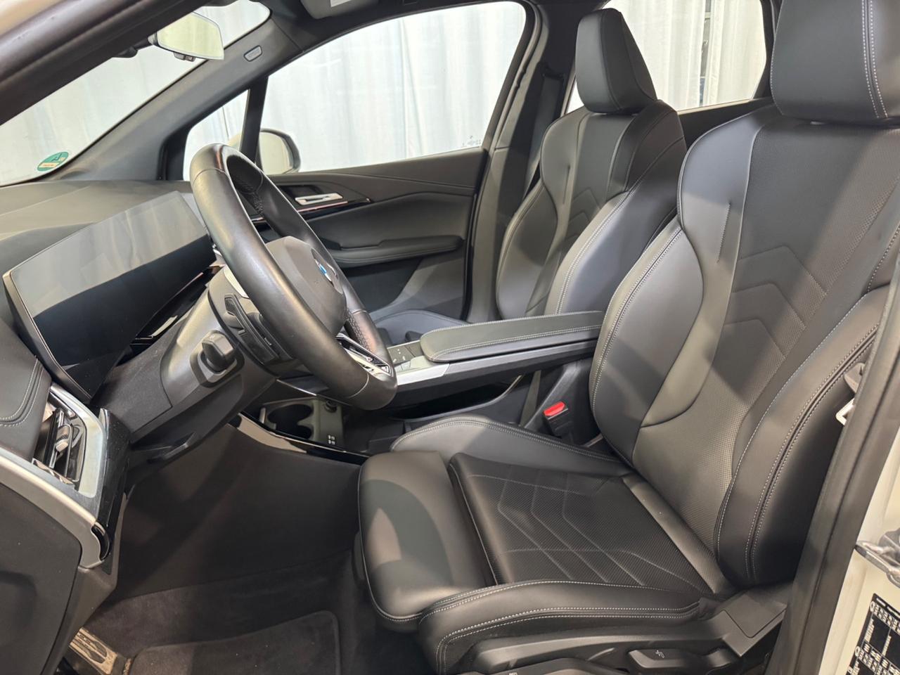 Bmw 2er Active Tourer 218i Msport - GARANZIA