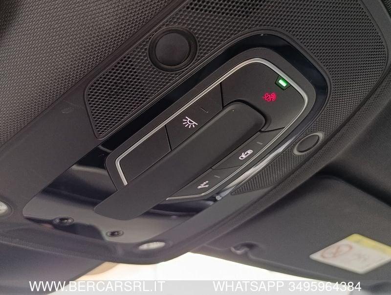 Audi A6 A6 Avant 40 2.0 TDI quattro ultra S tronic Business*VIRTUAL COCKPIT*PDC*