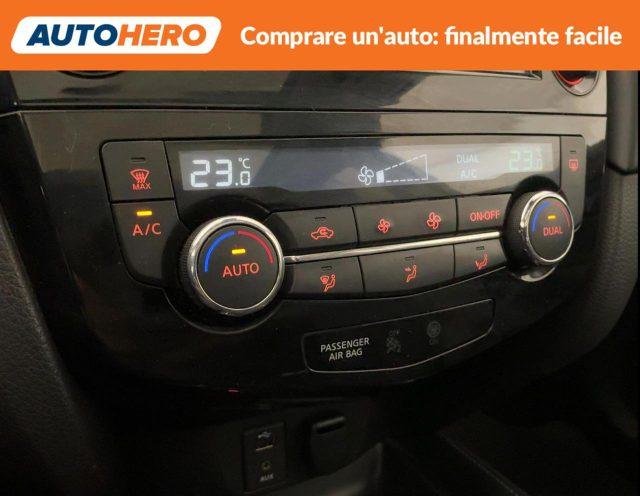 NISSAN X-Trail 1.6 dCi 2WD Tekna