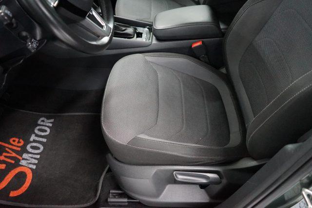 SKODA Kodiaq 2.0 TDI SCR DSG SportLine 7 POSTI