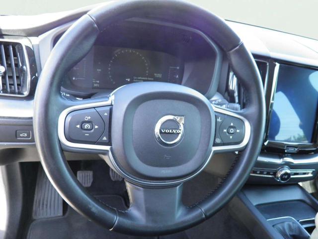 VOLVO XC60 D4 Business