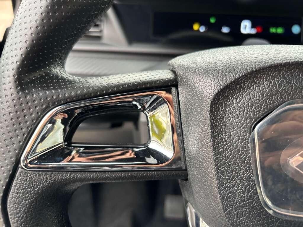 Ligier JS50 DCI Elite Tua a solo 164 Euro al mese