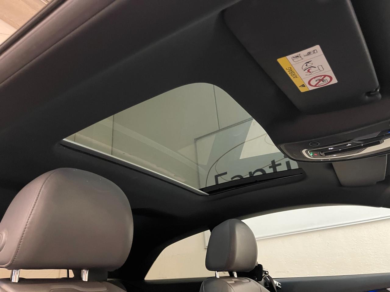 Audi A5 Coupe S Line Sport 2.0 TDI s-tronic-LEGGI SOTTO