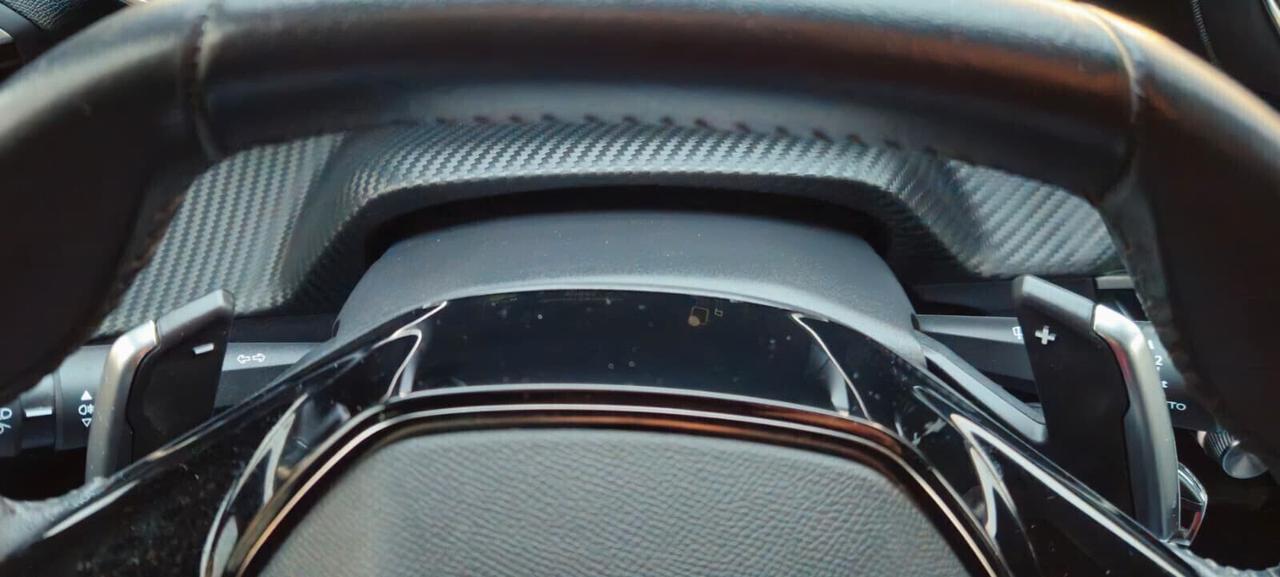 Peugeot 2008 N1 130cv Allure (IVA ESPOSTA 22%)