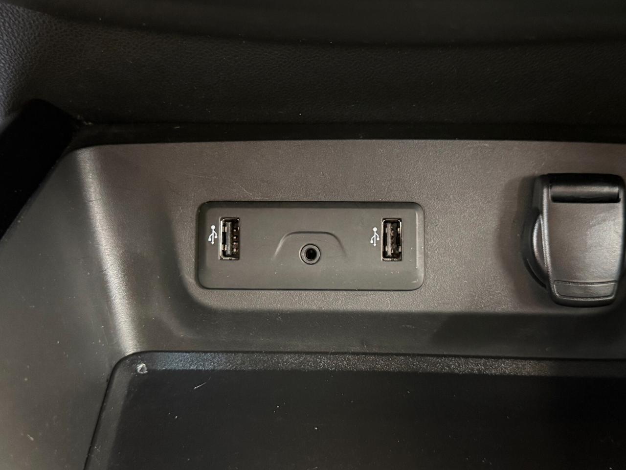 Renault Kadjar 1.5 dCi 110CV EDC NAVI CAMERA 2018