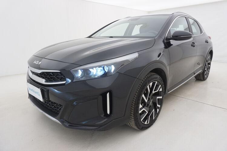 Kia XCeed MHEV Business BR644648 1.5 Mild Hybrid 160CV
