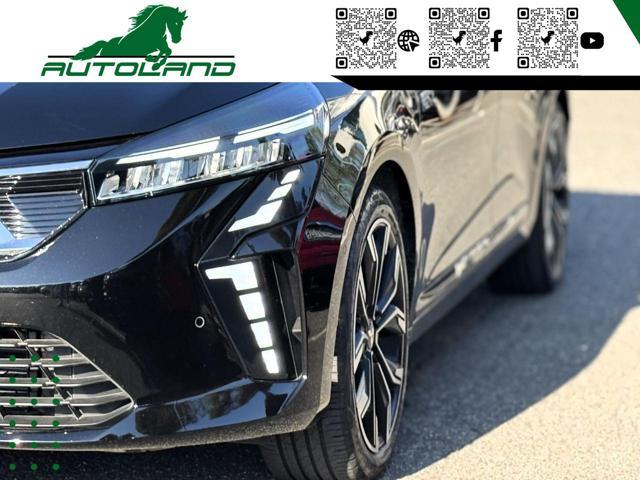 MITSUBISHI Colt 1.6L Full Hybrid Instyle 144 CV BOSE Sound System