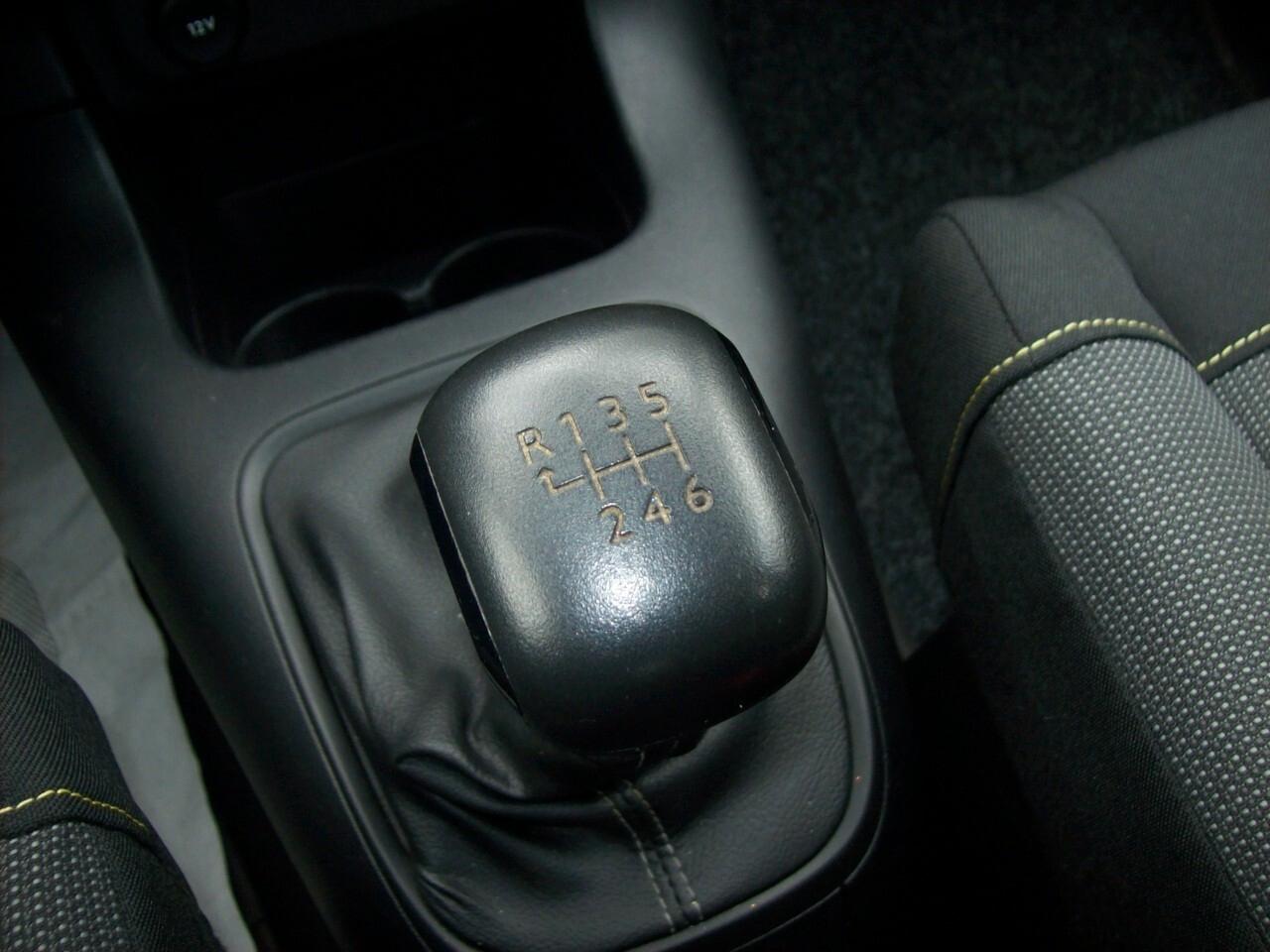 Citroen C3 1.5 BlueHDi 102CV Business Combi "N1"