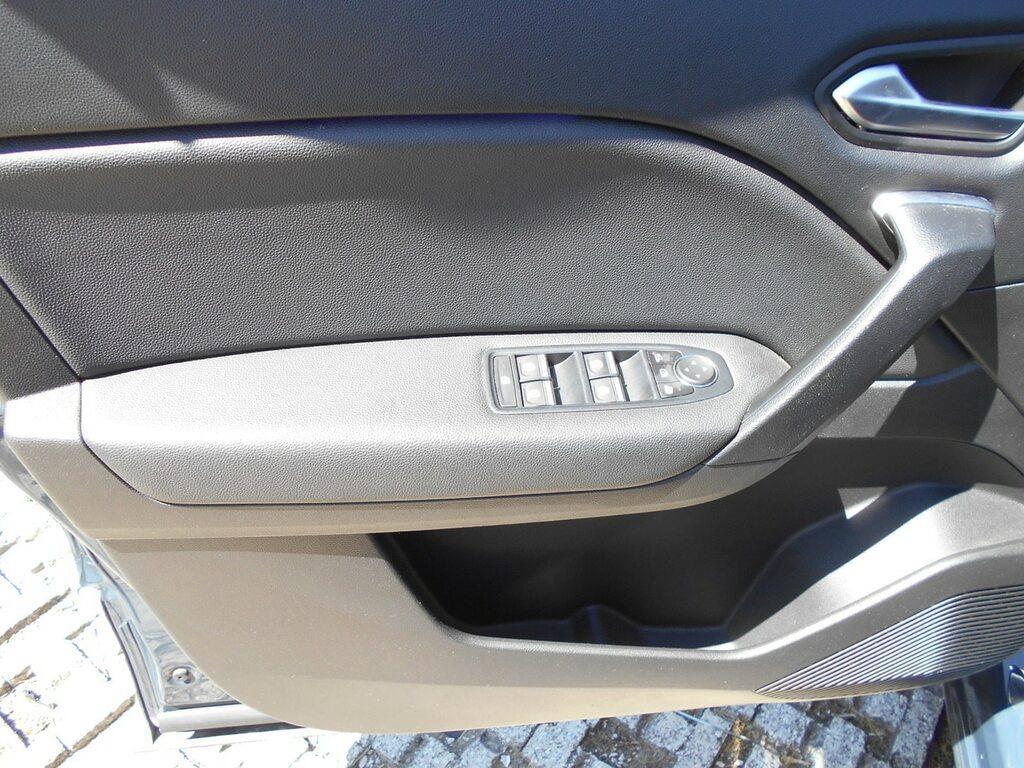 Renault Captur 1.0 TCe Intens