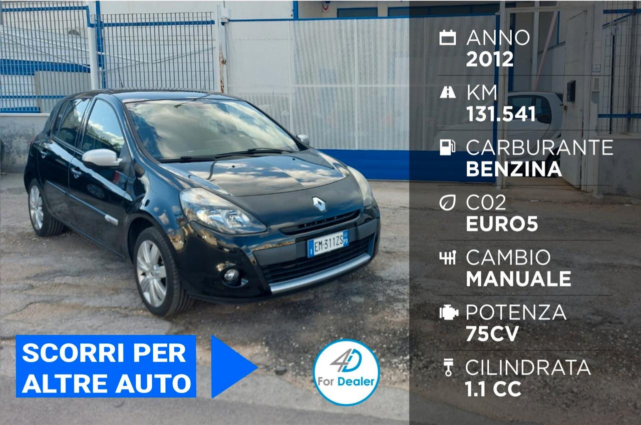 Kia Venga 1.4 CVVT Cool