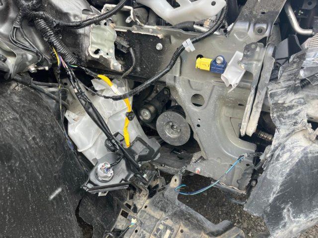SUZUKI Vitara 1.4 Hybrid 4WD AllGrip Top