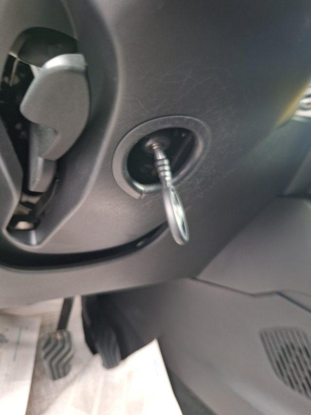 RENAULT Clio TCe 100 CV GPL 5 porte Equilibre *G P L *