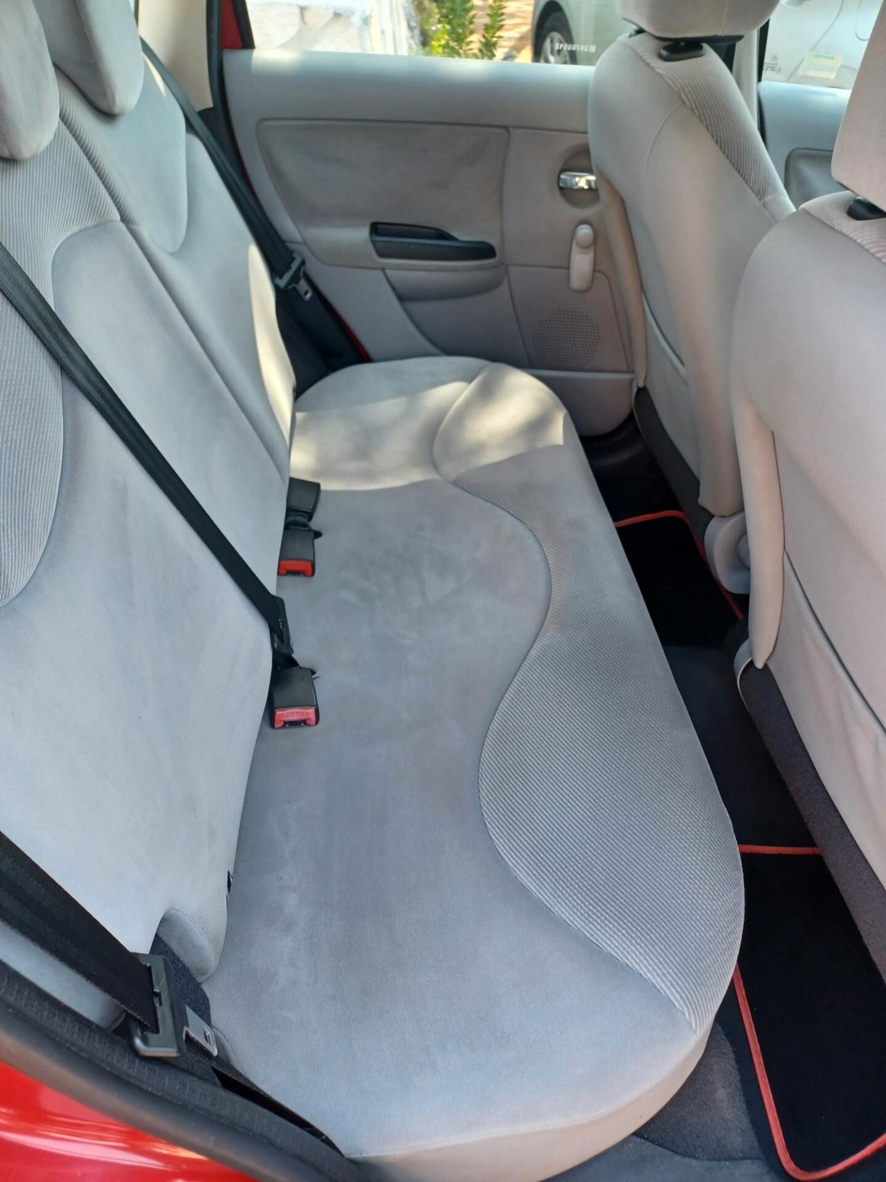 Citroen C3 1.1 Elegance UNICO PROPRIETARIO