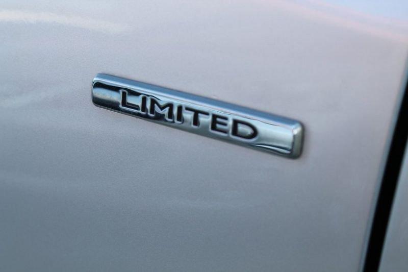 Renault Mégane Megane 1.5 dCi 110CV EDC SporTour Limited