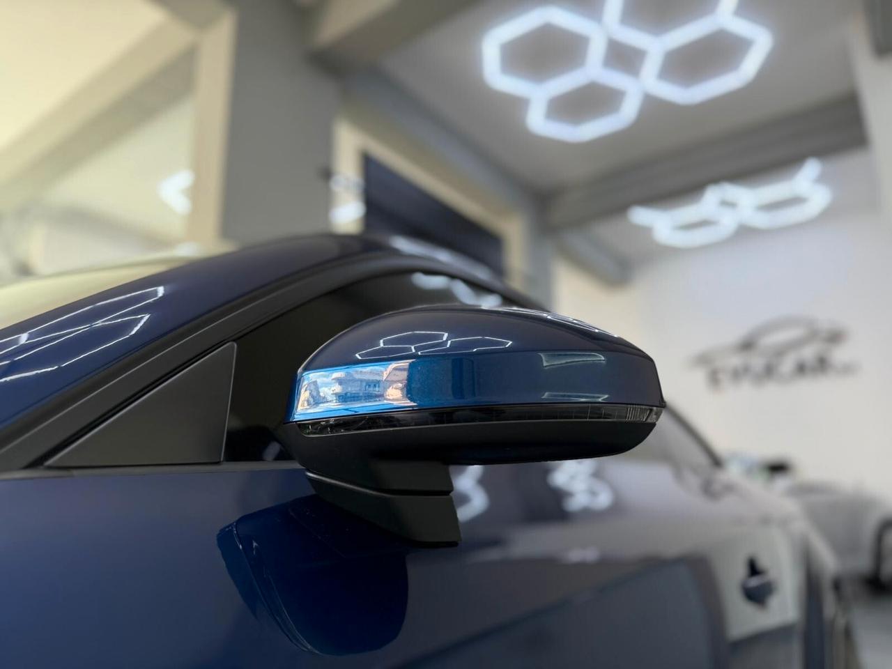 Audi TT Coupé 2.0 TDI ultra Design