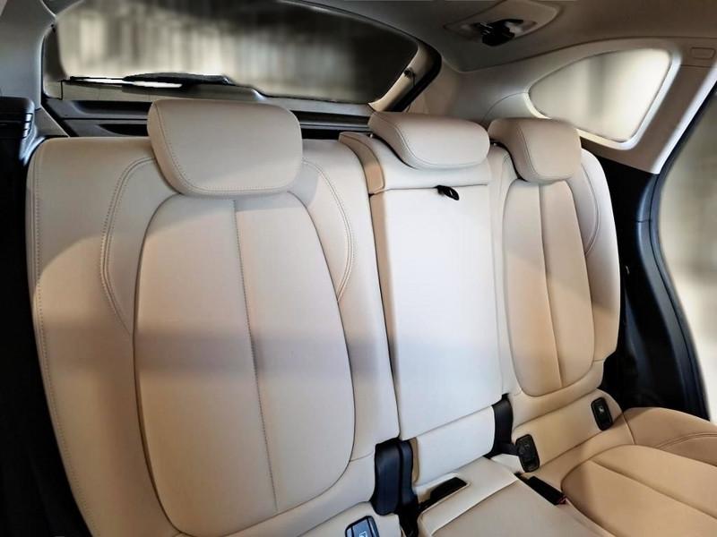 BMW X1 xDrive 25e Business Advantage automatico