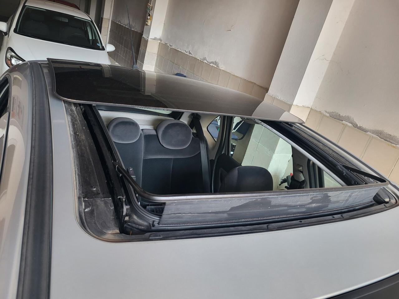 Citroen C3 1.1 Elegance