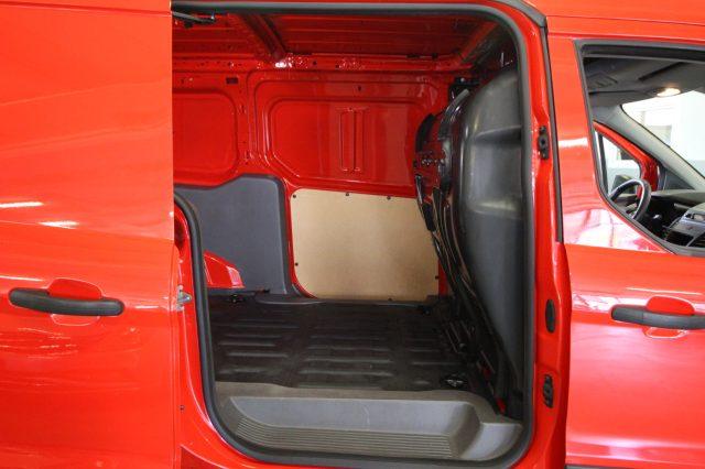 FORD Transit Connect 210 1.5 TDCi 100CV L2H1 Furgone Trend + IVA 22%