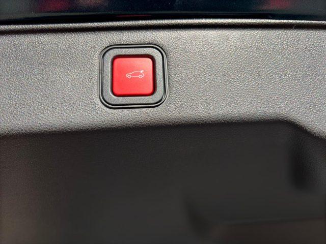 FIAT 600 Hybrid 145CV DCT MHEV La Prima *VERDE MARE