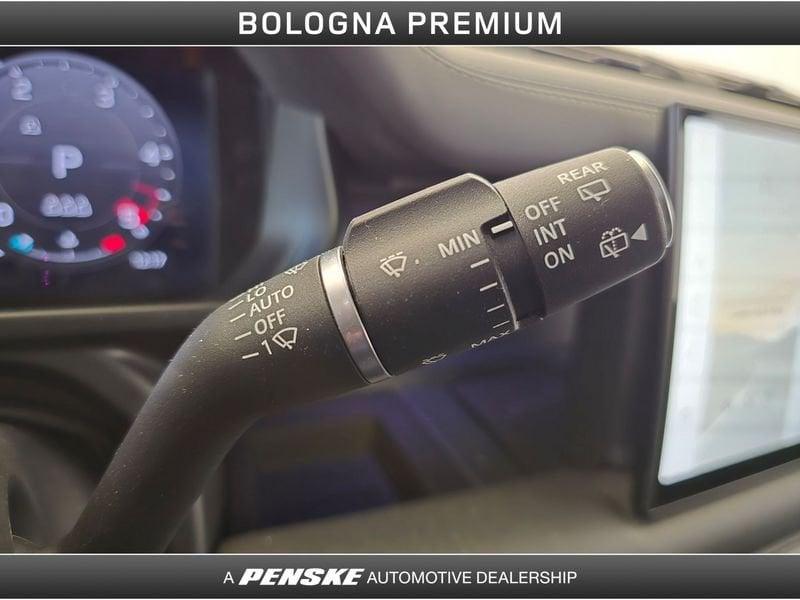 Land Rover Defender Defender 90 3.0D I6 250 CV AWD Auto X-Dynamic HSE