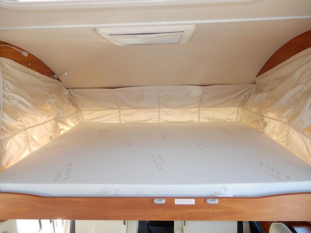 LAIKA ECOVIP 609
