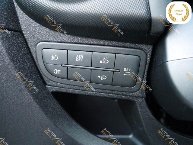 FIAT Fiorino 1.3 MJT 95CV Cargo SX (IVA ESCLUSA)