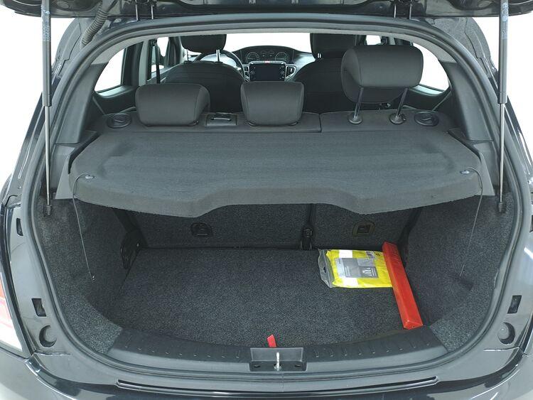 Lancia Ypsilon Hybrid Gold BR883404 1.0 Mild Hybrid 70CV