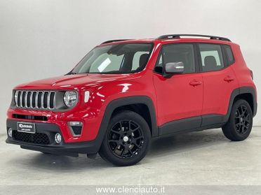 Jeep Renegade 1.0 T3 Limited