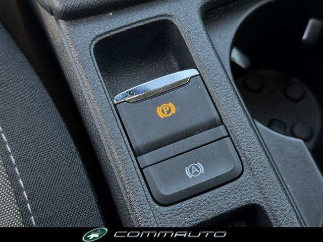 SKODA Octavia 2.0 TDI EVO SCR DSG Executive