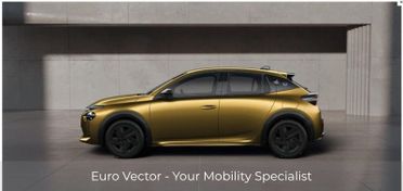 Lancia Ypsilon Ibrida Ibrida 100cv LX e-DCT
