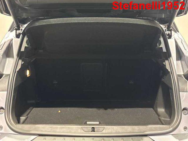 OPEL Grandland X - 1.2 Innovation s&s 130cv my18