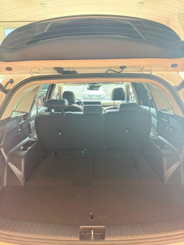 KIA Sorento 2.2 CRDi DCT8 4WD Evolution