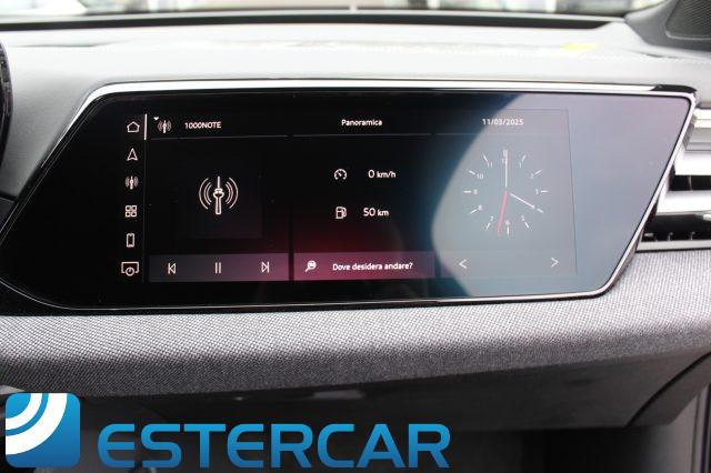 AUDI A5 Avant TDI 204CV S tronic S Line edition