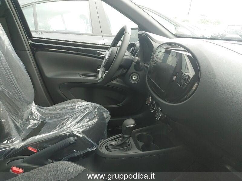 Toyota Aygo X 10B CVT ACTIVE MY24