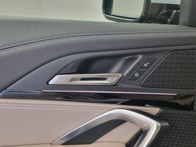BMW X1 sDrive 18d xLine