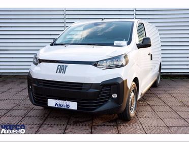 FIAT Scudo ice 1.5 bluehdi 120cv l2h1 del 2025