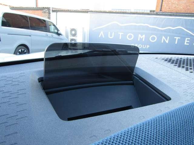 MINI Countryman C 1.5 48V FAVOURED,TETTO,LED,HUD,PELLE,AZIENDALE