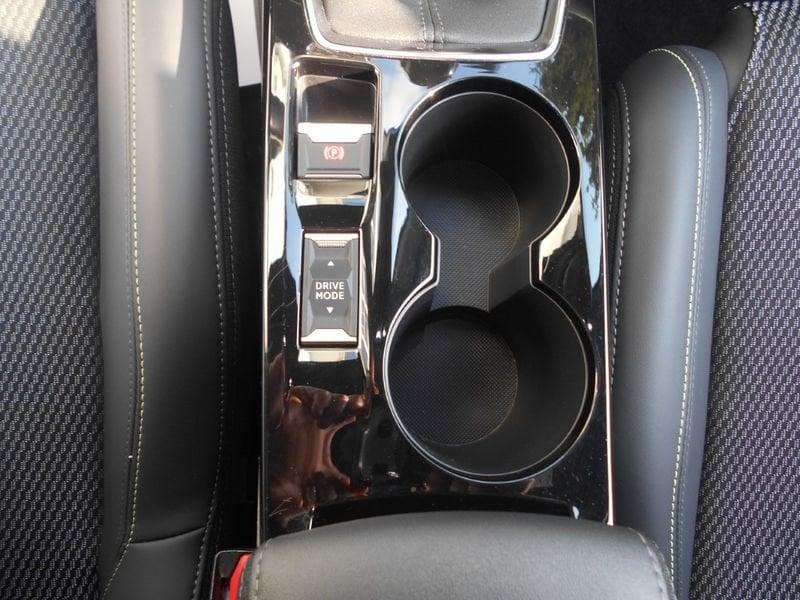 Peugeot 208 100 GT 5p Fin 9Perfet Sc39%