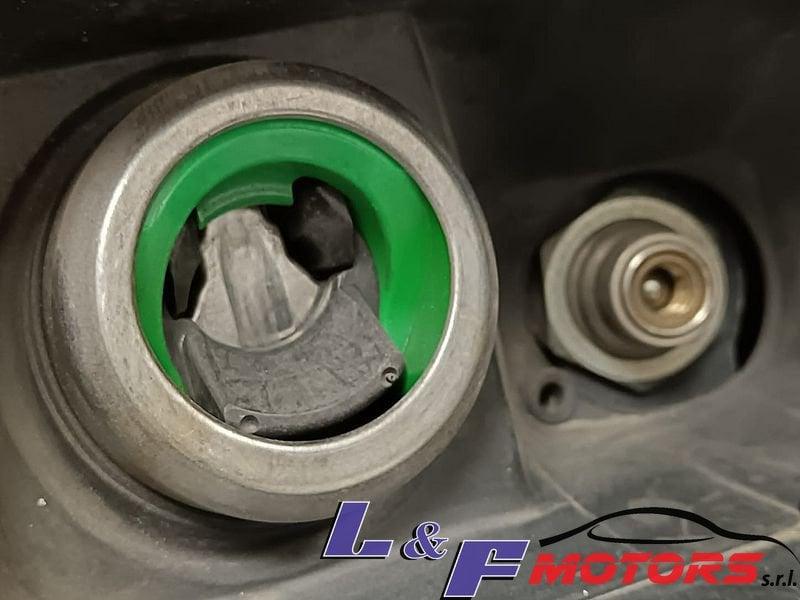 FIAT Panda 1.2 GPL CASA MADRE ANTICIPO 0 DA €190 COLLAUDO GPL FINO AL 2035