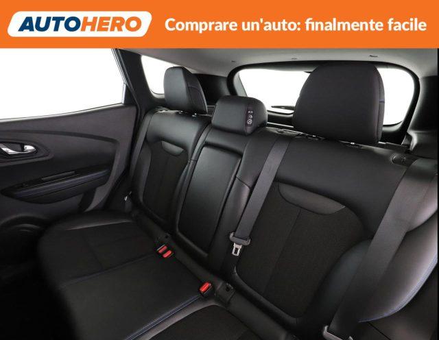RENAULT Kadjar dCi 8V 110CV EDC Energy Sport Edition