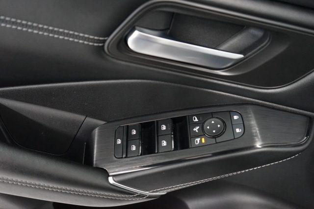 NISSAN Qashqai MHEV 158 CV Xtronic N-Style