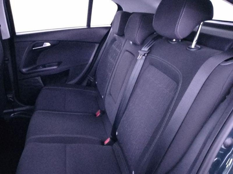 FIAT Tipo 5p 1.6 mjt Cross s&s 130cv
