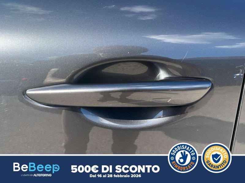 Mazda CX-60 3.3 M-HYBRID BOOST EXCLUSIVE LINE COMFORT CO