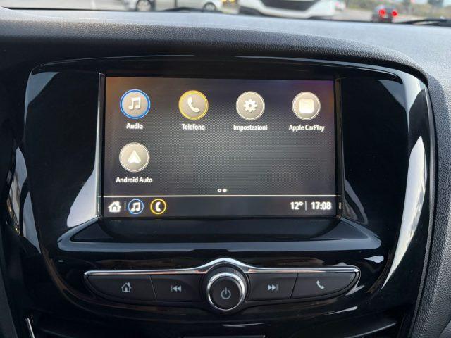 OPEL Karl Rocks 1.0 73 CV