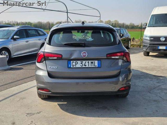 FIAT Tipo Tipo SW II 2021 SW 1.0 t3 100cv - GP341ML