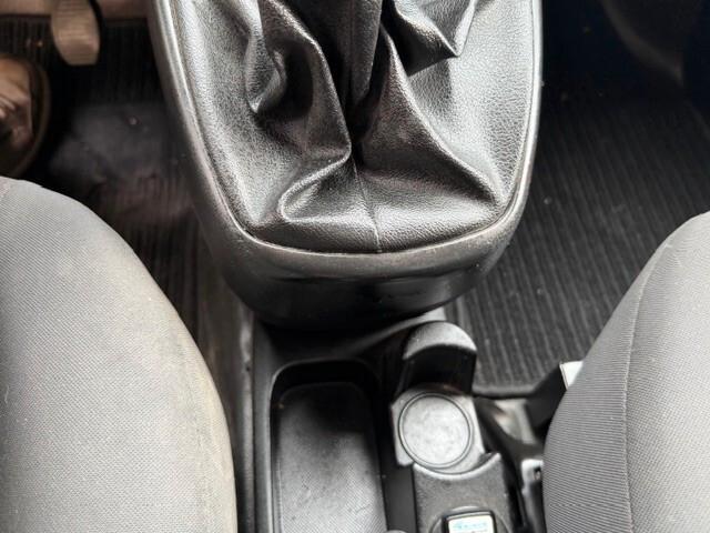 Fiat Fiorino 1.3 MJT 95CV Combinato Adventure M1 adventure e5+ anno.04.2016