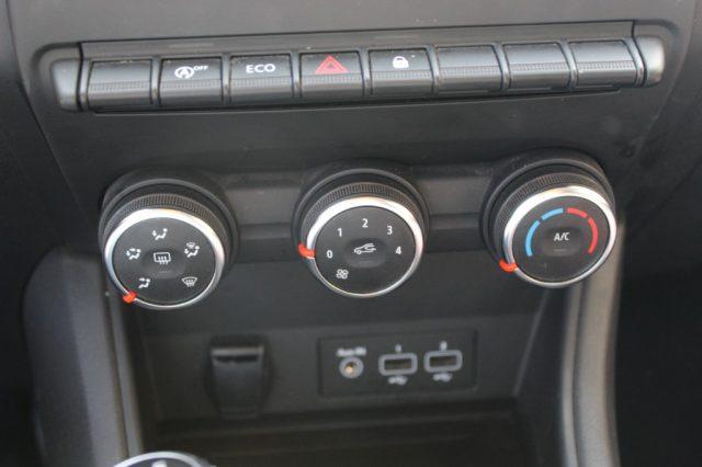 RENAULT Captur TCe 90 CV Equilibre